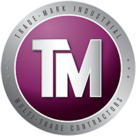 Trade-Mark Industrial